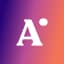 Aimigo