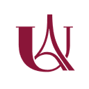 University of Paris Cité