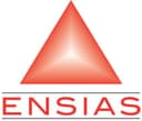 ENSIAS