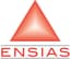 ENSIAS